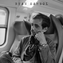 RyansSambolCover